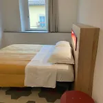Konukevi Il Genio - Residenza D'epoca 3*