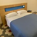 Konukevi Il Genio - Residenza D'epoca