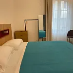 Il Genio - Residenza D'epoca 3* Pisa