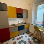 Il Genio - Residenza D'epoca Pisa