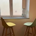 Konukevi Il Genio - Residenza D'epoca 3*