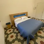 Konukevi Il Genio - Residenza D'epoca Pisa