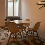 Il Genio - Residenza D'epoca Pisa