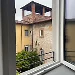 Il Genio - Residenza D'epoca 3* Pisa