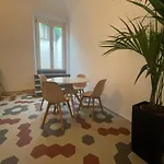 Il Genio - Residenza D'epoca