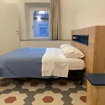 Il Genio - Residenza D'epoca Konukevi Pisa