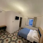 Il Genio - Residenza D'epoca Pisa