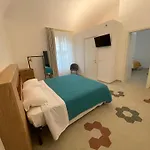 Il Genio - Residenza D'epoca