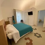 Konukevi Il Genio - Residenza D'epoca 3*
