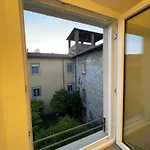 Il Genio - Residenza D'epoca Konukevi