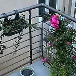 Il Genio - Residenza D'epoca 3* Pisa