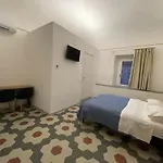 Konukevi Il Genio - Residenza D'epoca