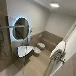 Konukevi Il Genio - Residenza D'epoca 3*