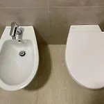 Il Genio - Residenza D'epoca 3*