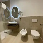Konukevi Il Genio - Residenza D'epoca 3*