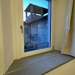 Il Genio - Residenza D'epoca 3* Pisa