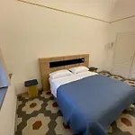 Il Genio - Residenza D'epoca 3* Pisa