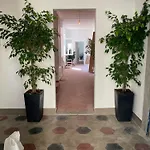 Konukevi Il Genio - Residenza D'epoca