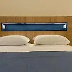 Il Genio - Residenza D'epoca Konukevi 3*