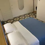 Il Genio - Residenza D'epoca 3* Pisa