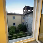 Konukevi Il Genio - Residenza D'epoca 3*