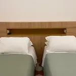 Konukevi Il Genio - Residenza D'epoca 3*