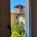 Konukevi Il Genio - Residenza D'epoca Pisa