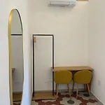 Konukevi Il Genio - Residenza D'epoca 3*