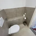Konukevi Il Genio - Residenza D'epoca 3*
