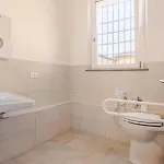 Il Genio - Residenza D'epoca 3* Pisa
