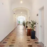 Il Genio - Residenza D'epoca