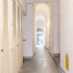 Il Genio - Residenza D'epoca Konukevi