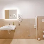 Il Genio - Residenza D'epoca Konukevi 3*