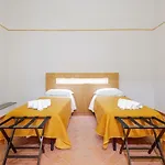Konukevi Il Genio - Residenza D'epoca 3*