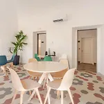 Il Genio - Residenza D'epoca 3*