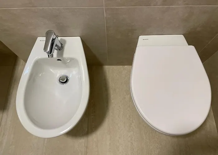 Il Genio - Residenza D'epoca 3*