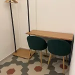 Il Genio - Residenza D'epoca