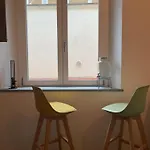 Il Genio - Residenza D'epoca