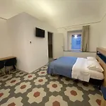Guest house Il Genio - Residenza D'epoca Pisa