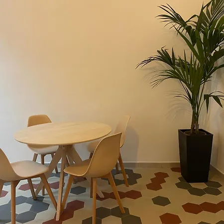 Il Genio - Residenza D'epoca Πανσιόν 3*