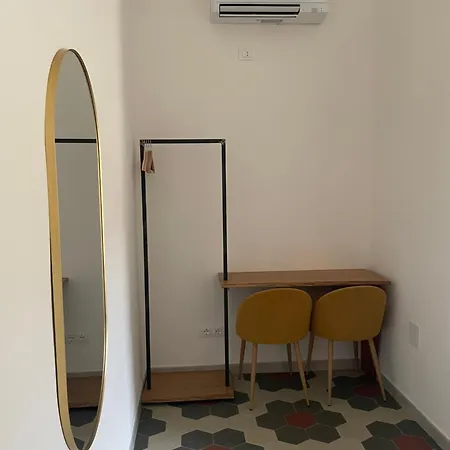 Il Genio - Residenza D'epoca