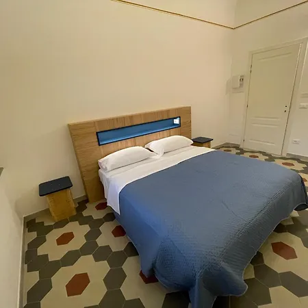 Il Genio - Residenza D'epoca Gasthof