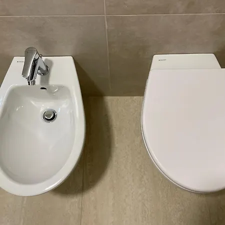 Il Genio - Residenza D'epoca 3*