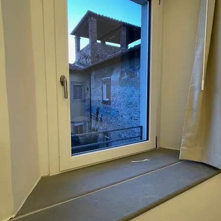 Il Genio - Residenza D'epoca 3* Πίζα