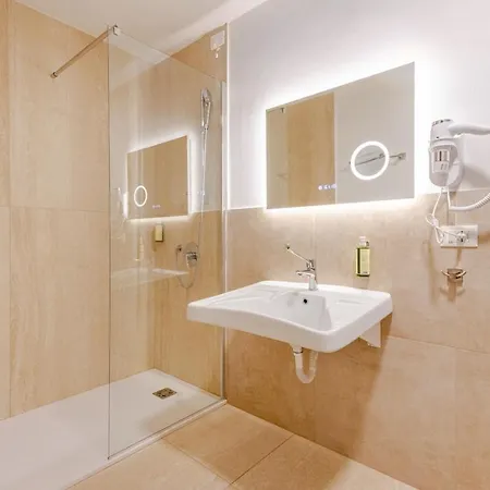 Il Genio - Residenza D'epoca 3* Πίζα