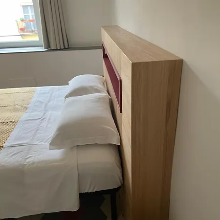 Gæstehus Il Genio - Residenza D'epoca