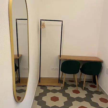 Il Genio - Residenza D'epoca * Pisa